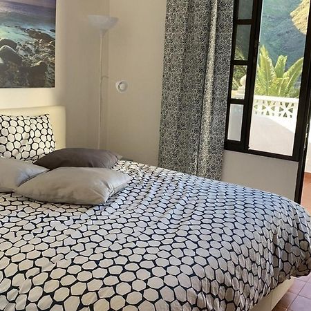 Апартаменты Casa Del Sol GRAN CANARIA Номер фото