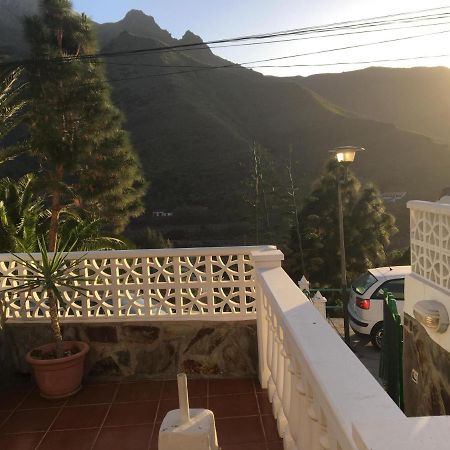 Апартаменты Casa Del Sol GRAN CANARIA Экстерьер фото