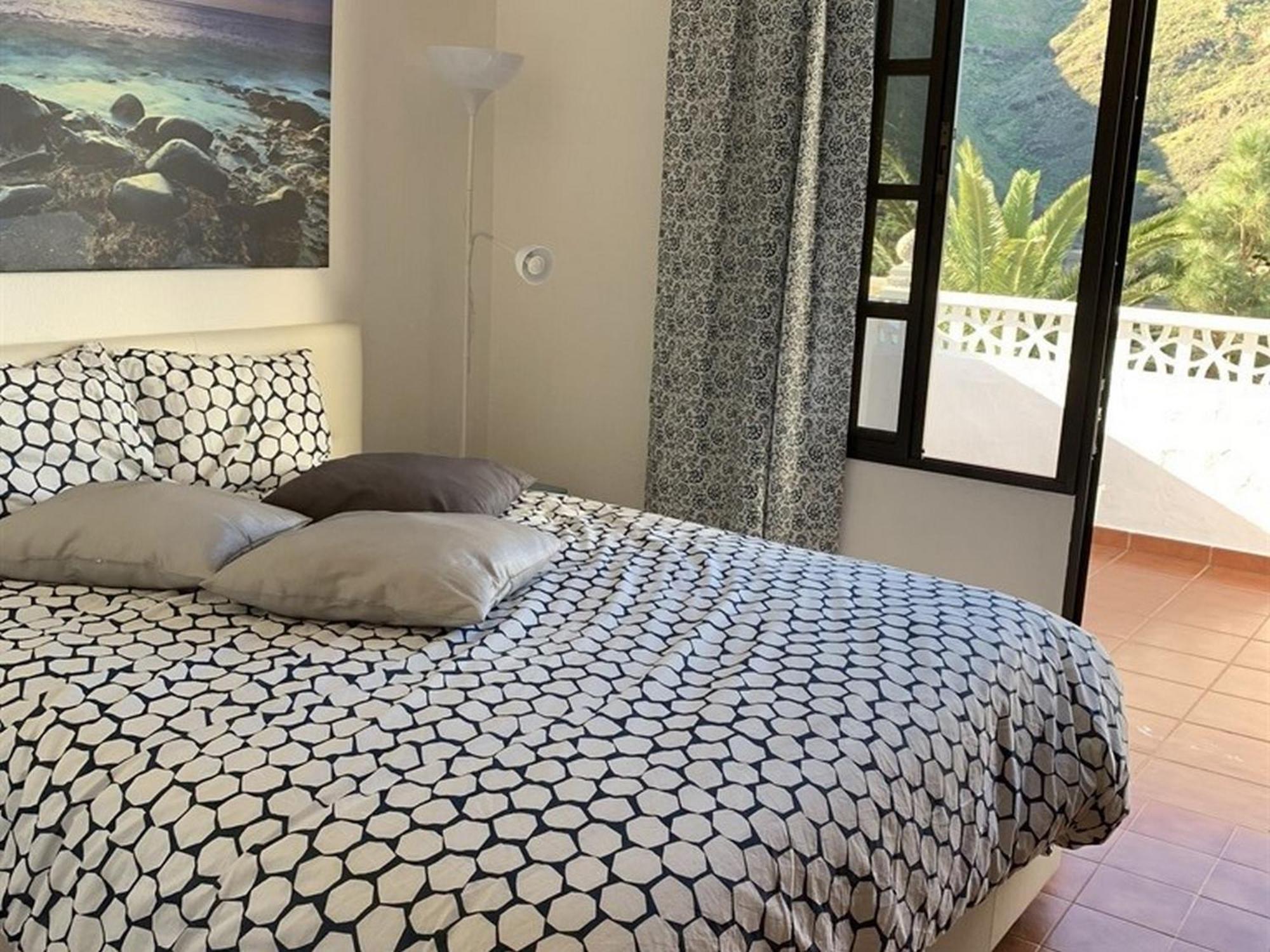 Апартаменты Casa Del Sol GRAN CANARIA Номер фото